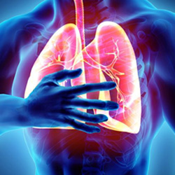 Lungs Diseases & Acute Infections
